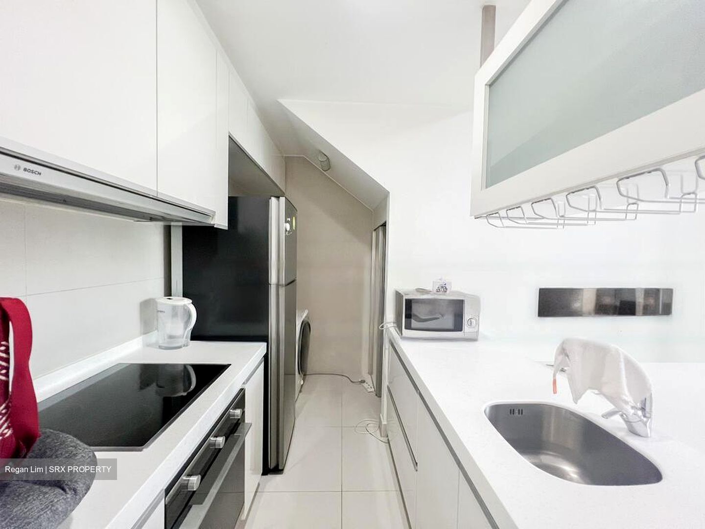 The Rochester Residences (D5), Apartment #453613631